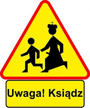 Polska rzeczywisto
