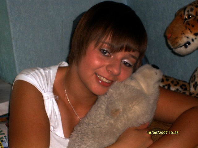 takie sobie zdjecie:P:P:P