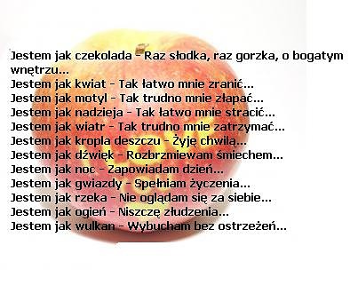 koniec lub pocztek