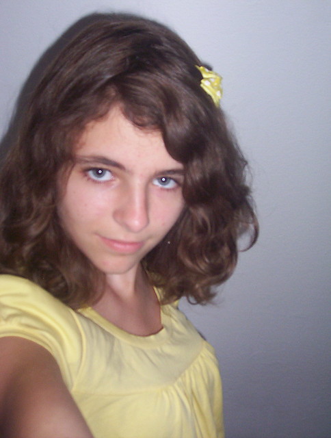 u.c.i.e.c.h.   x))