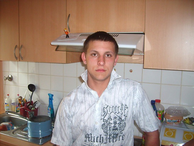 to ja 
