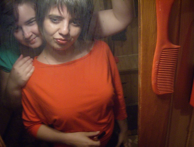 nawiedziny Wierzby;]