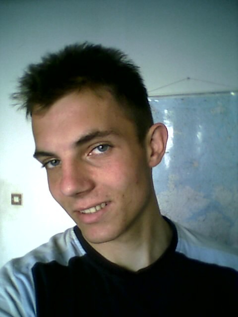 :)