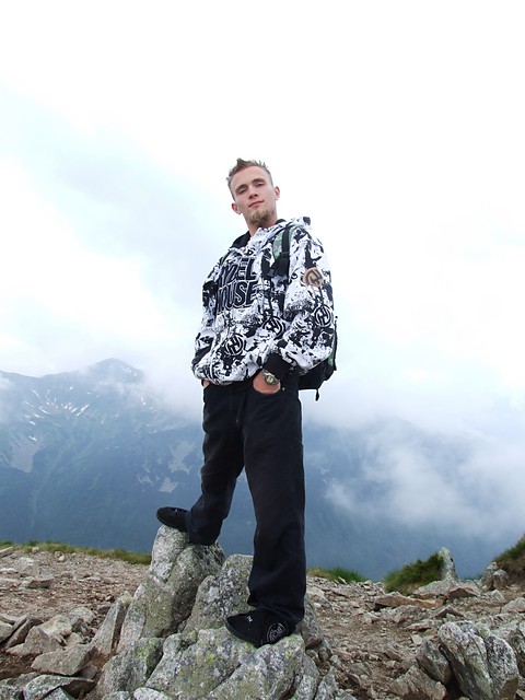 Tatry