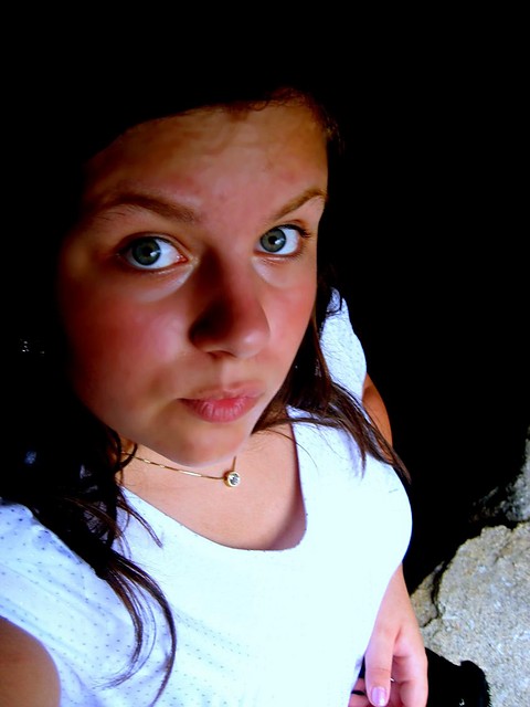 by LuC ;)