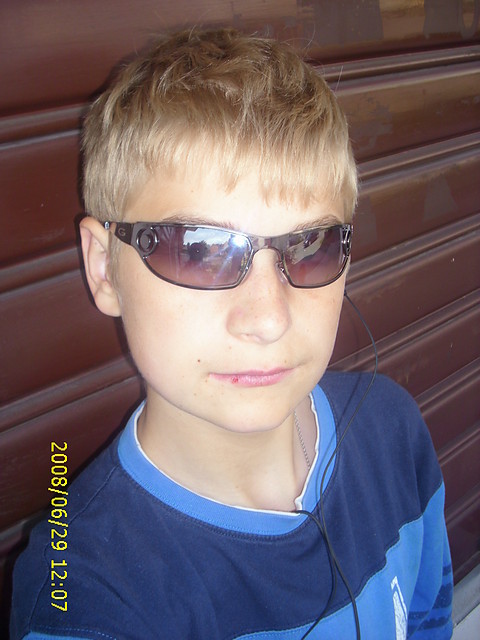 ja..:):):):):):):):):):):):):):)