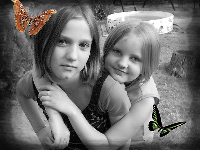 Myyy ;)