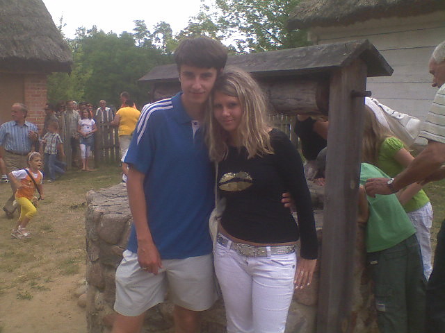 W Kbce :D:D
