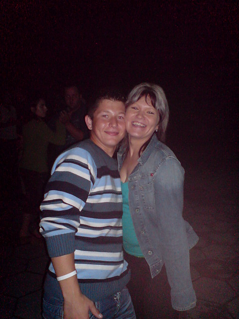 :)))))))))))festyn:)))))))))