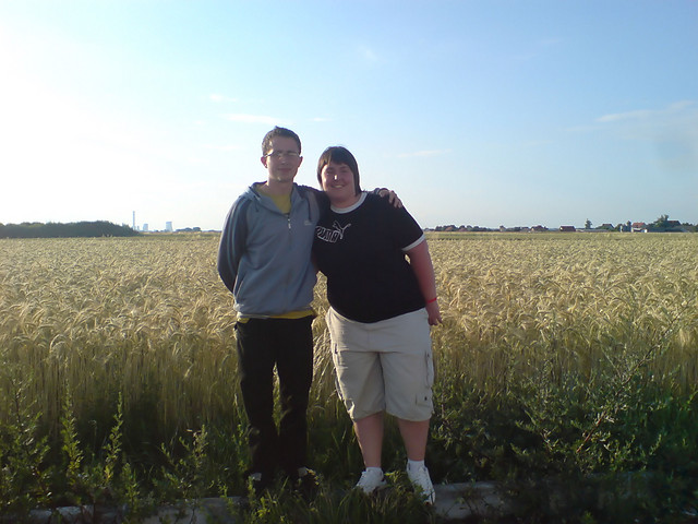 Opole-39 Rajd Festiwalowy 4x4