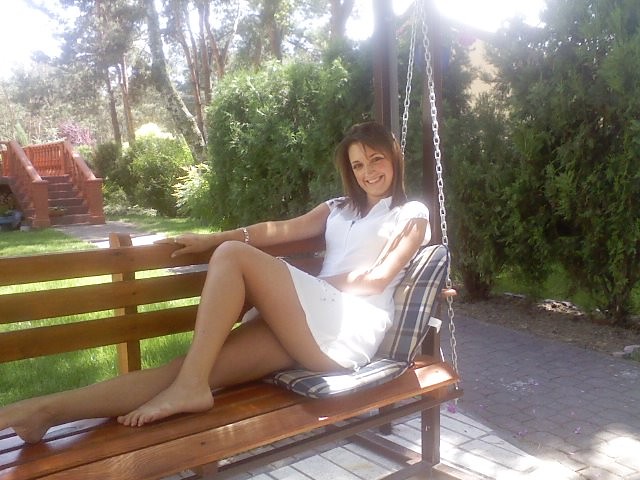 Relax:)