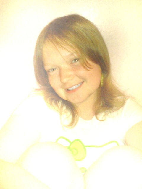 Cze :)