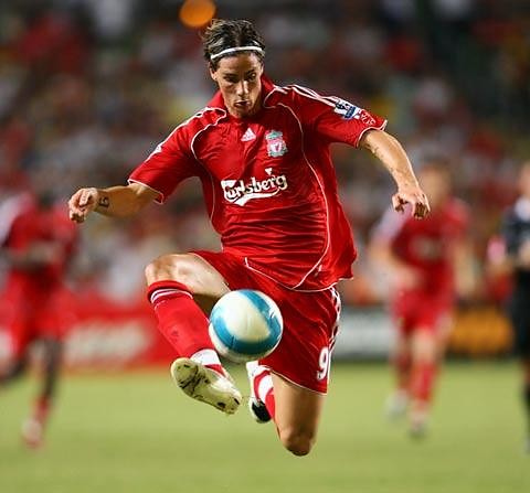 Fernando
