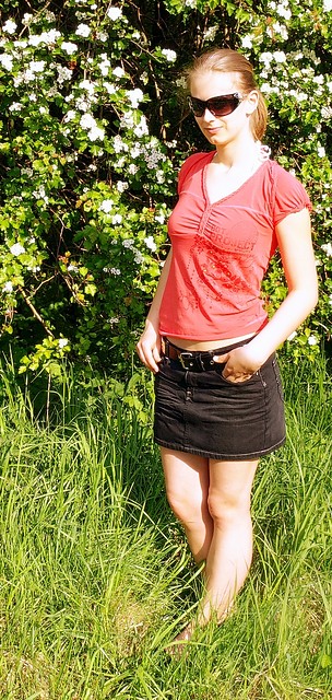Wielki powrt;p