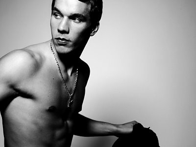 Lukas :D
