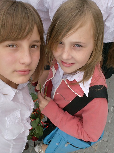 kocham cie !! .