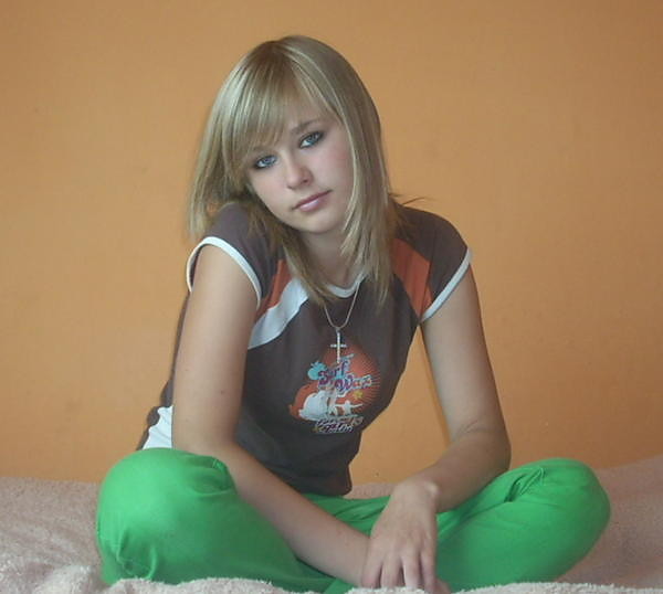 ANETKA....:P
