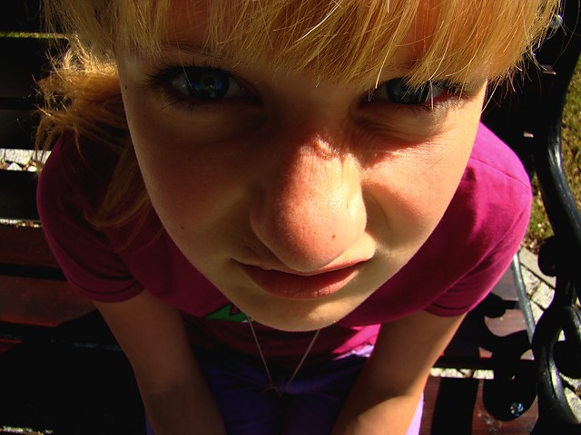 grr.. ;D
