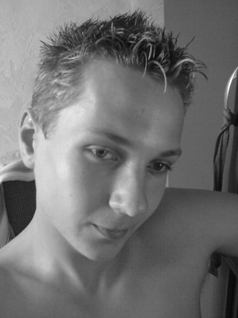 WaKaCjE:))
