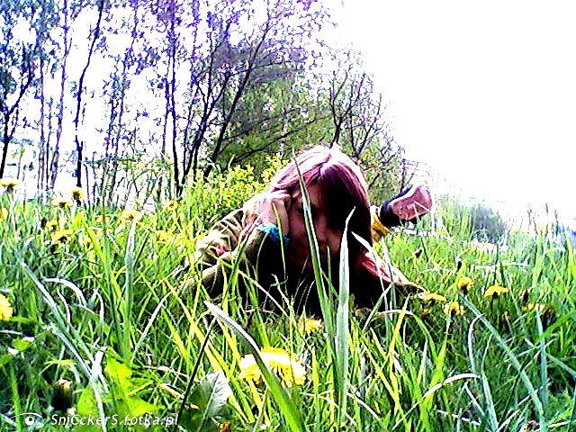 Na laceee :D:d