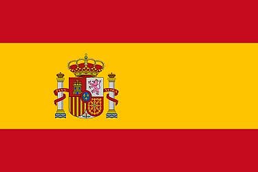 Viva Españaaaaa 