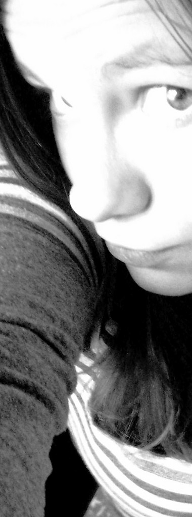coss;d