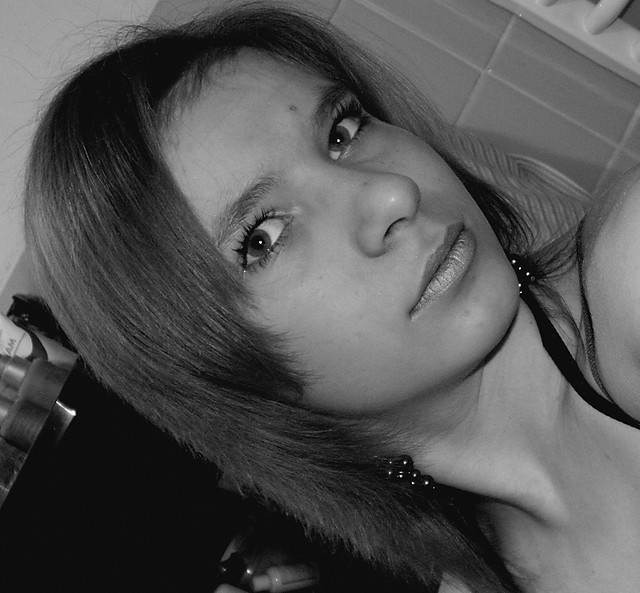 ;*