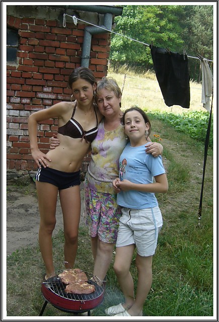 GRIL