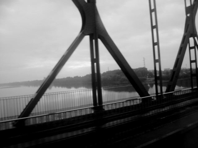 bdg