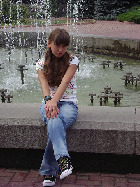 Kijow 2007