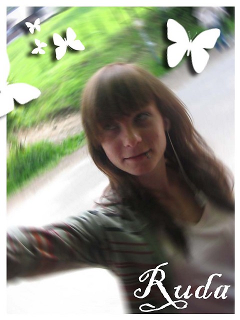 ^^Dla Kuby;)
