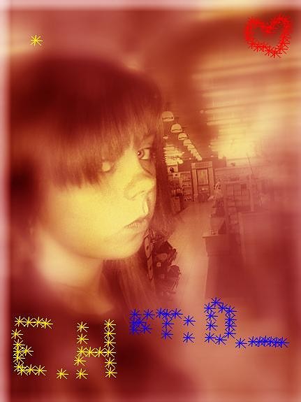 bo to ja :* :)