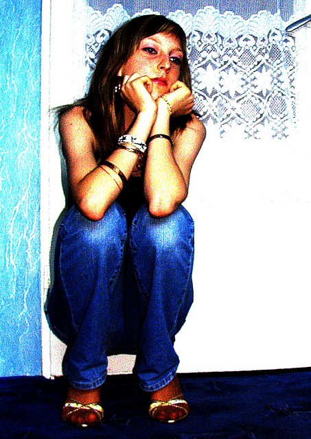 Smutasek :(:(:(