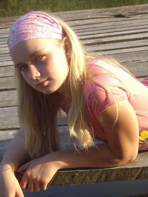 Znowu NA MOLO :* !!!!!!!!!!!!!!!