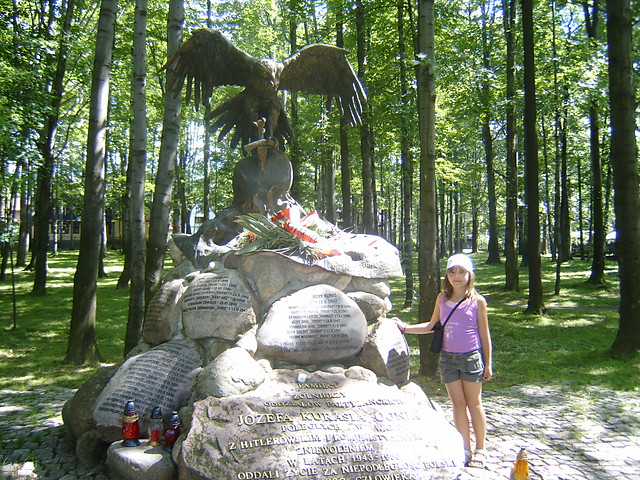 Zakopane ^^