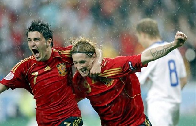 cAmPeOnEs
