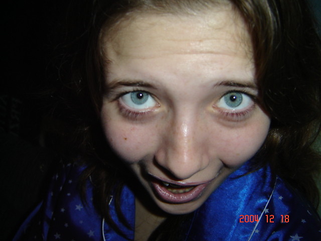 E.T ! :D