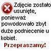 Tomasek:P