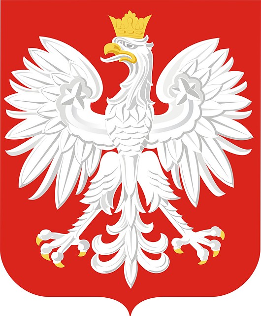 Wzywa Pospolita Rzecz!!!