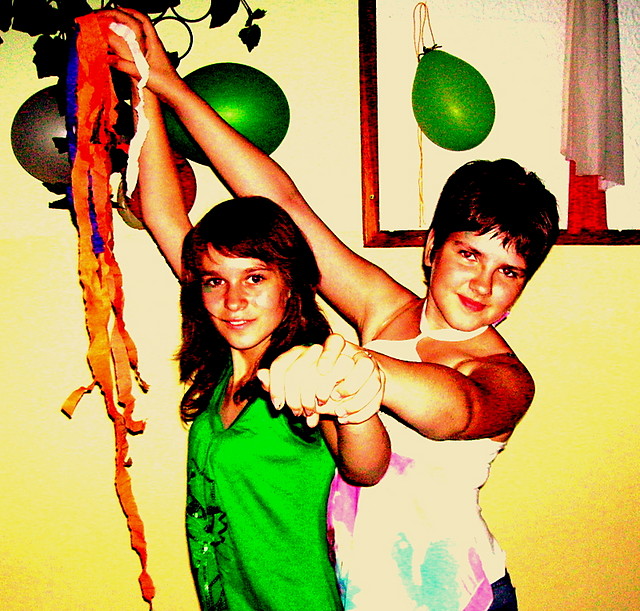Zakoczenie!!!!!!!!!!!!!!!!!!!!!