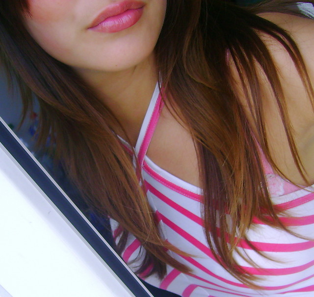 ustaa e.