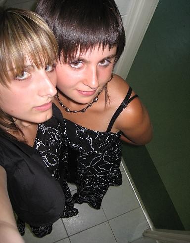 ja z paulinka 