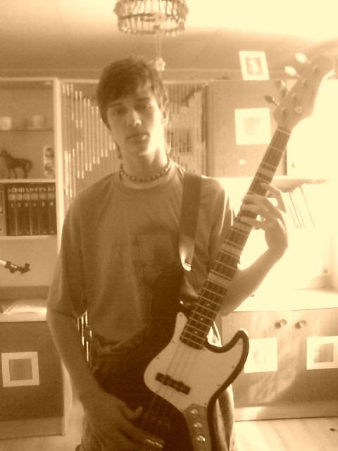 kocham !!!!!!!!!!;*;*;*;*;*;*;*;
