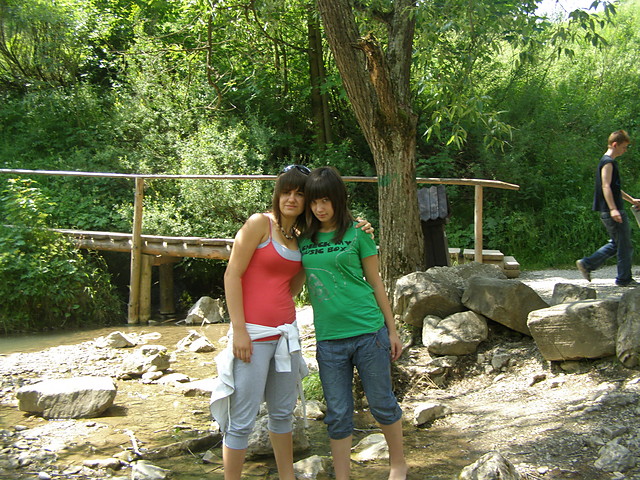 Z Sis ;*