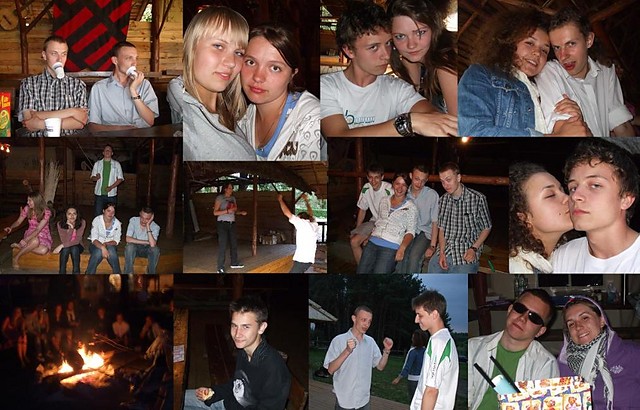 18-stka Asi i Maka :))
