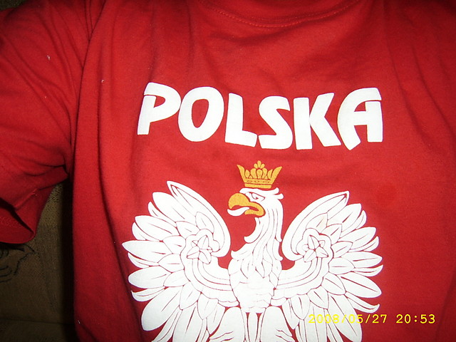 polska ole... 