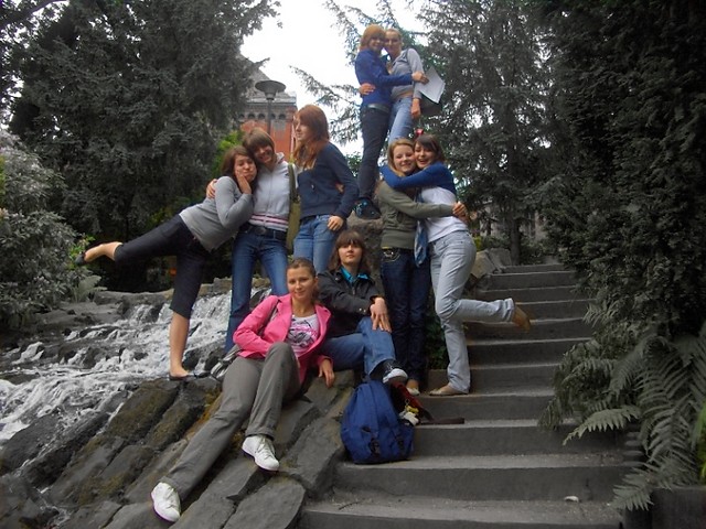 Crazy ^^ 