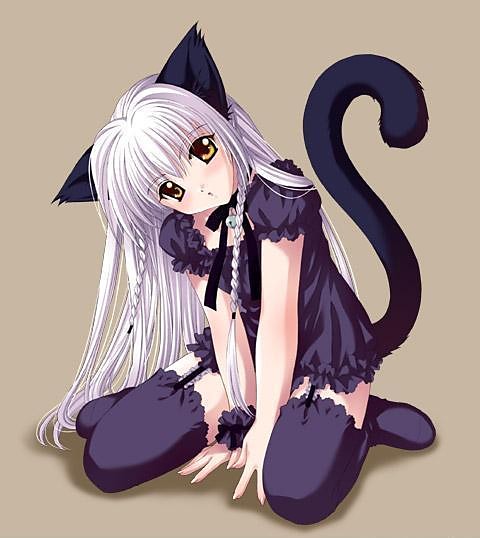 ^^