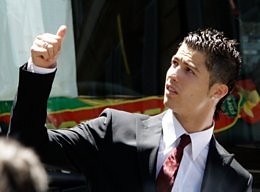 cris 
