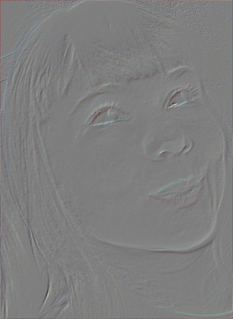 Wytoczenie Mnie..    :*